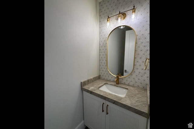 712 W 1590 N, Pleasant Grove, UT 84062 - photo 9