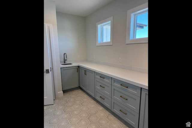 712 W 1590 N, Pleasant Grove, UT 84062 - photo 19
