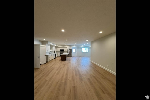 712 W 1590 N, Pleasant Grove, UT 84062 - photo 25