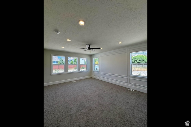 712 W 1590 N, Pleasant Grove, UT 84062 - photo 13