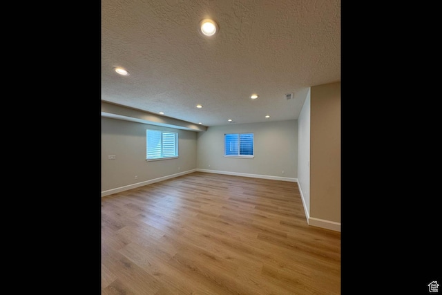 712 W 1590 N, Pleasant Grove, UT 84062 - photo 29