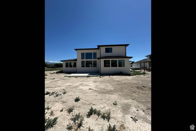 712 W 1590 N, Pleasant Grove, UT 84062 - photo 40