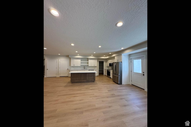 712 W 1590 N, Pleasant Grove, UT 84062 - photo 27