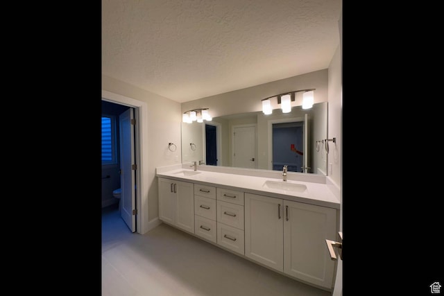 712 W 1590 N, Pleasant Grove, UT 84062 - photo 31