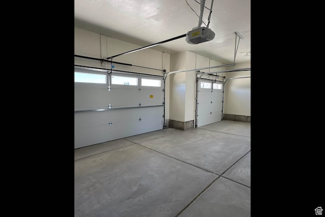 712 W 1590 N, Pleasant Grove, UT 84062 - photo 35