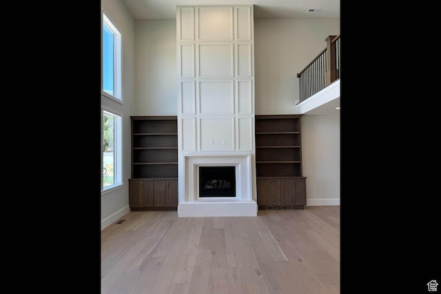 712 W 1590 N, Pleasant Grove, UT 84062 - photo 4