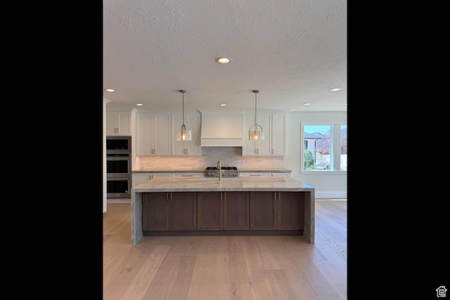 712 W 1590 N, Pleasant Grove, UT 84062 - photo 6