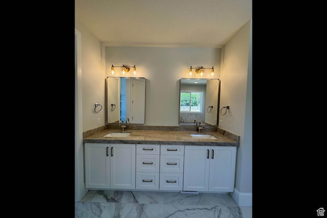 712 W 1590 N, Pleasant Grove, UT 84062 - photo 15