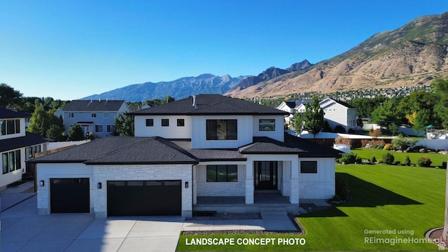 712 W 1590 N, Pleasant Grove, UT 84062 - photo 1