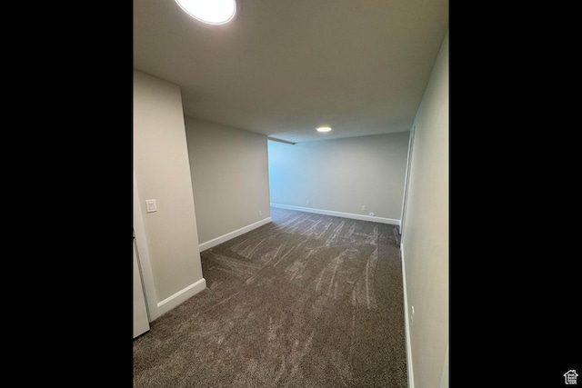 712 W 1590 N, Pleasant Grove, UT 84062 - photo 33