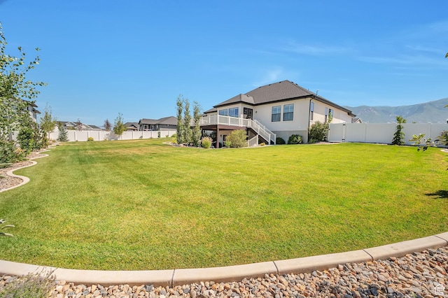 642 S Bareback Way, Farmington, UT 84025 - photo 2