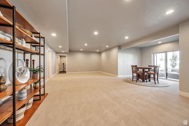642 S Bareback Way, Farmington, UT 84025 - photo 25