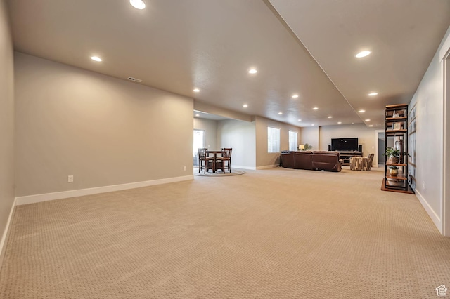 642 S Bareback Way, Farmington, UT 84025 - photo 26