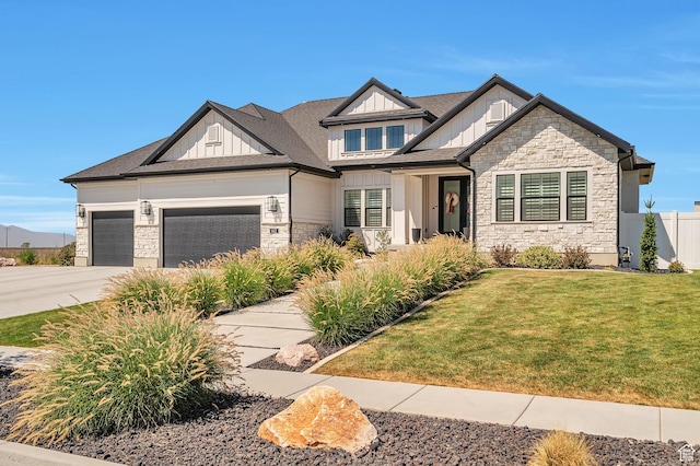 642 S Bareback Way, Farmington, UT 84025 - photo 1