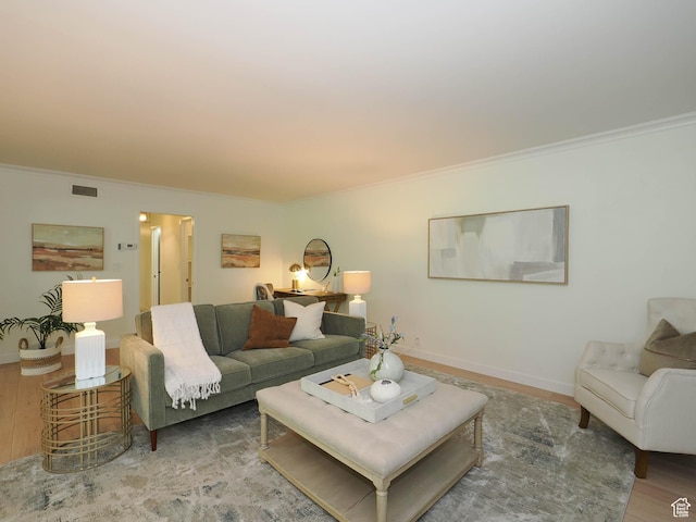 1182 E 2700 S Unit V176, Salt Lake City, UT 84106 - photo 9