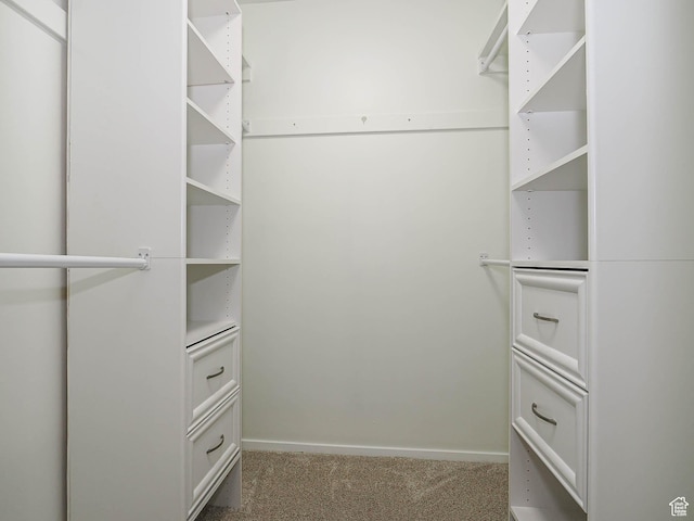 1182 E 2700 S Unit V176, Salt Lake City, UT 84106 - photo 21