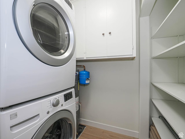 1182 E 2700 S Unit V176, Salt Lake City, UT 84106 - photo 28