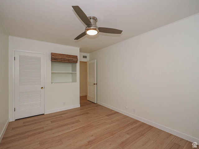 1182 E 2700 S Unit V176, Salt Lake City, UT 84106 - photo 25
