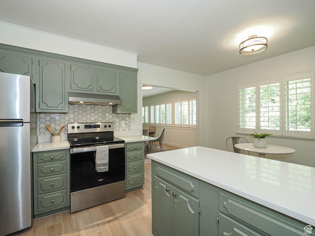 1182 E 2700 S Unit V176, Salt Lake City, UT 84106 - photo 16