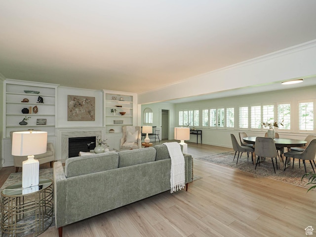 1182 E 2700 S Unit V176, Salt Lake City, UT 84106 - photo 4