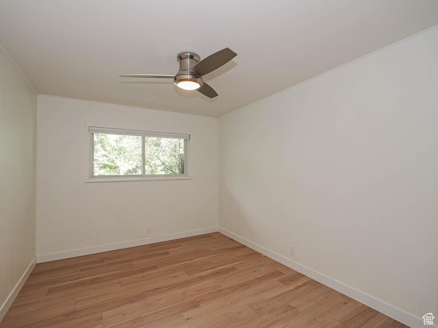 1182 E 2700 S Unit V176, Salt Lake City, UT 84106 - photo 24
