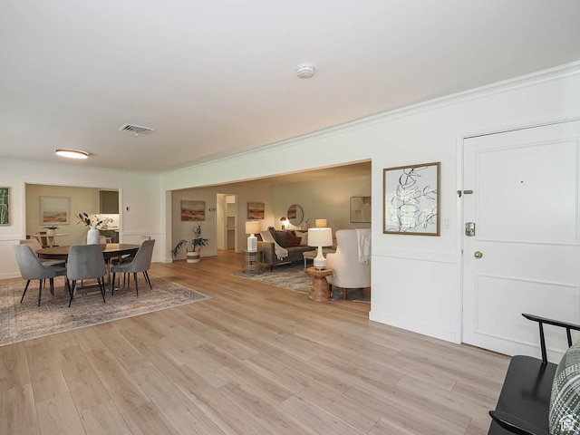 1182 E 2700 S Unit V176, Salt Lake City, UT 84106 - photo 5