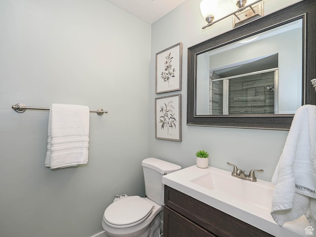 1182 E 2700 S Unit V176, Salt Lake City, UT 84106 - photo 26