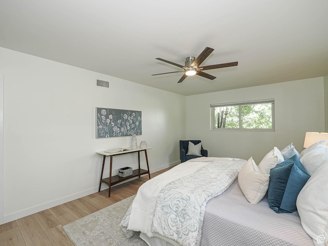 1182 E 2700 S Unit V176, Salt Lake City, UT 84106 - photo 19