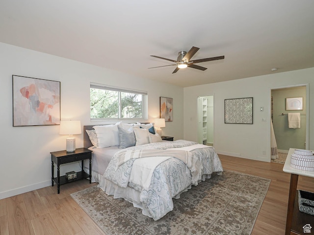 1182 E 2700 S Unit V176, Salt Lake City, UT 84106 - photo 18