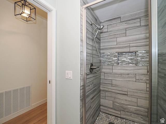 1182 E 2700 S Unit V176, Salt Lake City, UT 84106 - photo 27