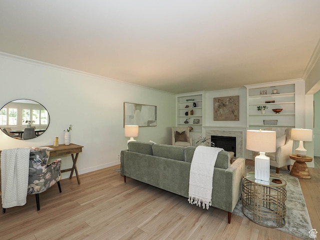 1182 E 2700 S Unit V176, Salt Lake City, UT 84106 - photo 8