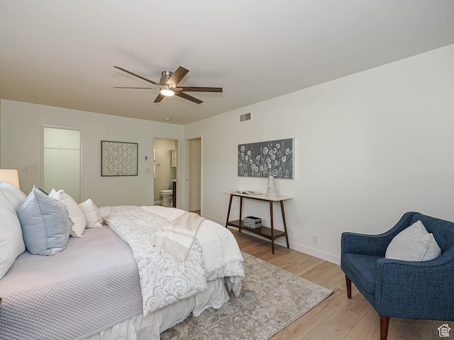 1182 E 2700 S Unit V176, Salt Lake City, UT 84106 - photo 20