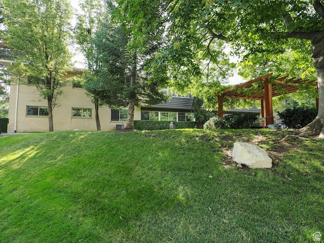 1182 E 2700 S Unit V176, Salt Lake City, UT 84106 - photo 2
