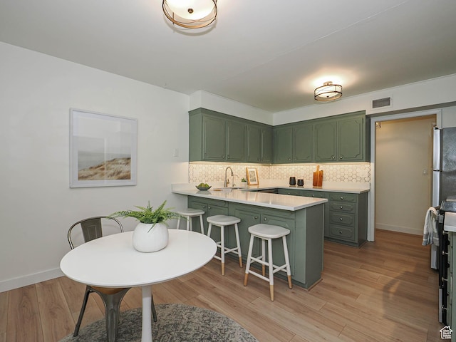 1182 E 2700 S Unit V176, Salt Lake City, UT 84106 - photo 15