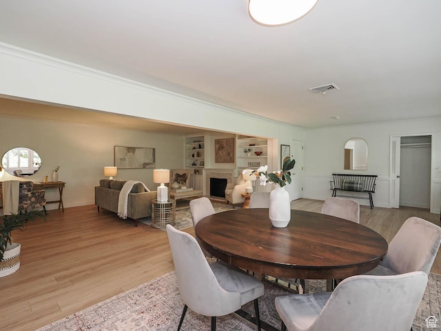 1182 E 2700 S Unit V176, Salt Lake City, UT 84106 - photo 7