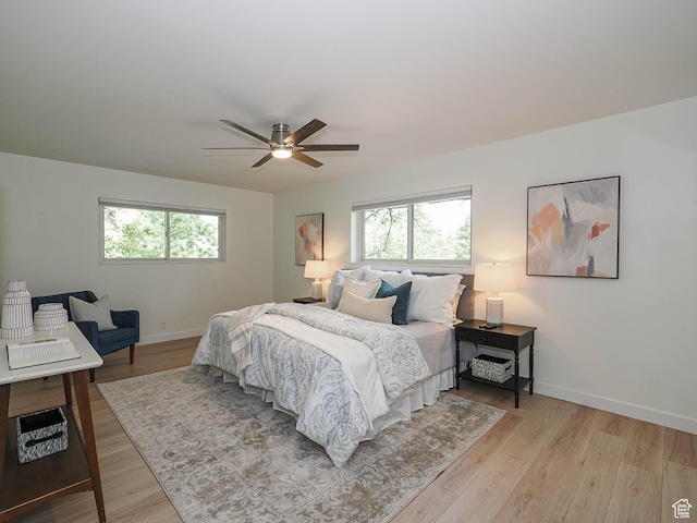 1182 E 2700 S Unit V176, Salt Lake City, UT 84106 - photo 17