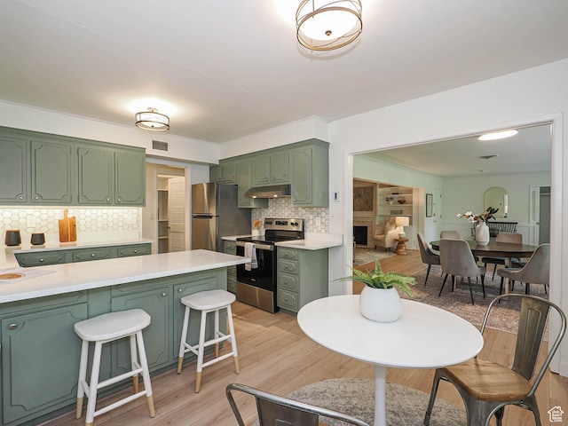1182 E 2700 S Unit V176, Salt Lake City, UT 84106 - photo 11