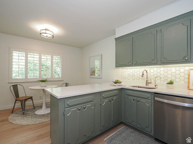 1182 E 2700 S Unit V176, Salt Lake City, UT 84106 - photo 14