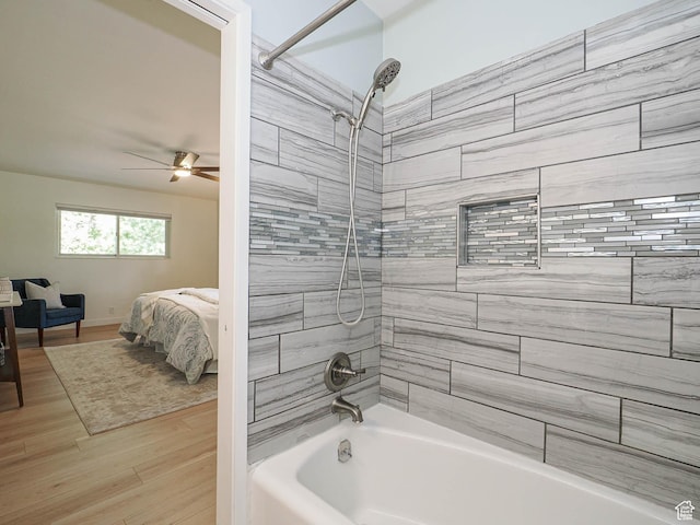 1182 E 2700 S Unit V176, Salt Lake City, UT 84106 - photo 22