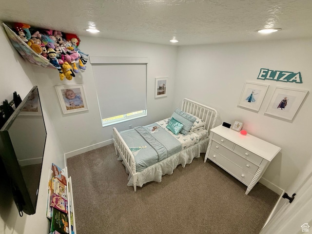 4052 W Kirkwall Cir S, South Jordan, UT 84009 - photo 15