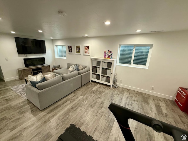 4052 W Kirkwall Cir S, South Jordan, UT 84009 - photo 19
