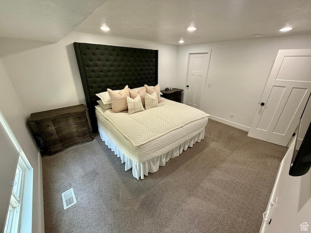 4052 W Kirkwall Cir S, South Jordan, UT 84009 - photo 9