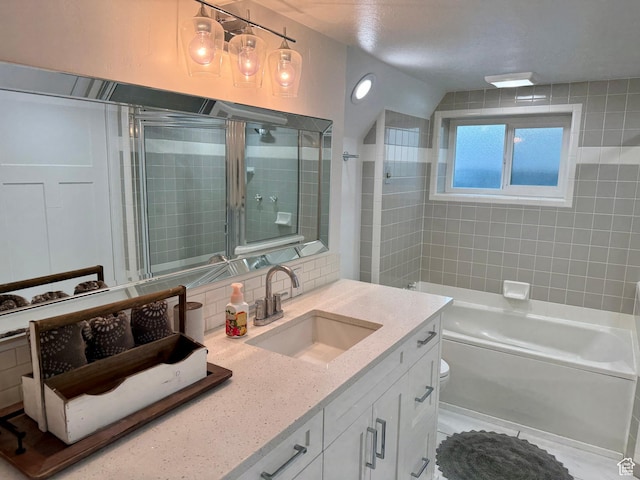 4052 W Kirkwall Cir S, South Jordan, UT 84009 - photo 29