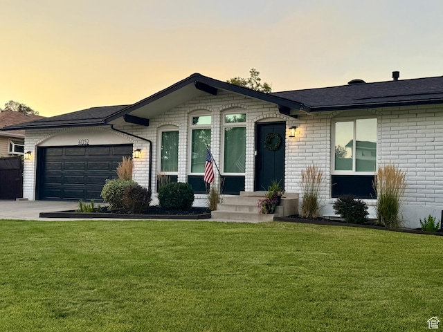 4052 W Kirkwall Cir S, South Jordan, UT 84009 - photo 1
