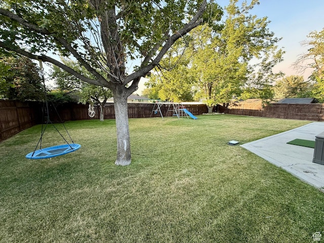 4052 W Kirkwall Cir S, South Jordan, UT 84009 - photo 34