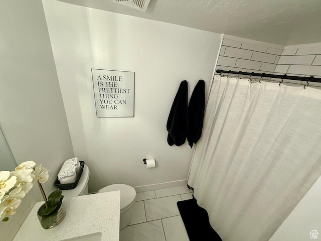 4052 W Kirkwall Cir S, South Jordan, UT 84009 - photo 17