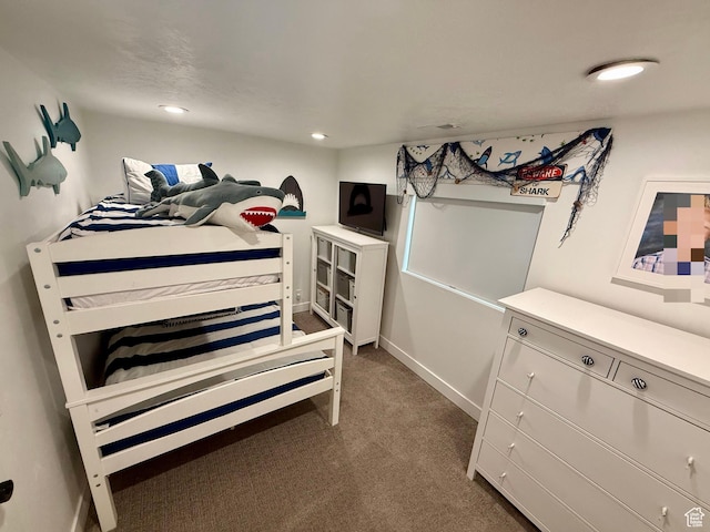 4052 W Kirkwall Cir S, South Jordan, UT 84009 - photo 24