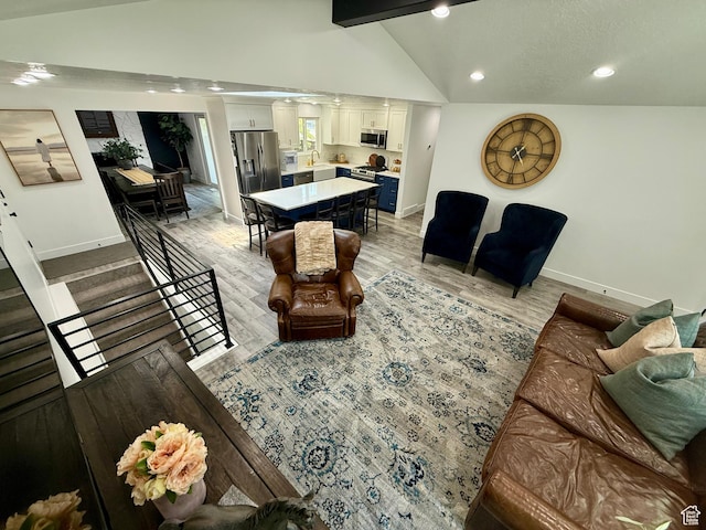 4052 W Kirkwall Cir S, South Jordan, UT 84009 - photo 4
