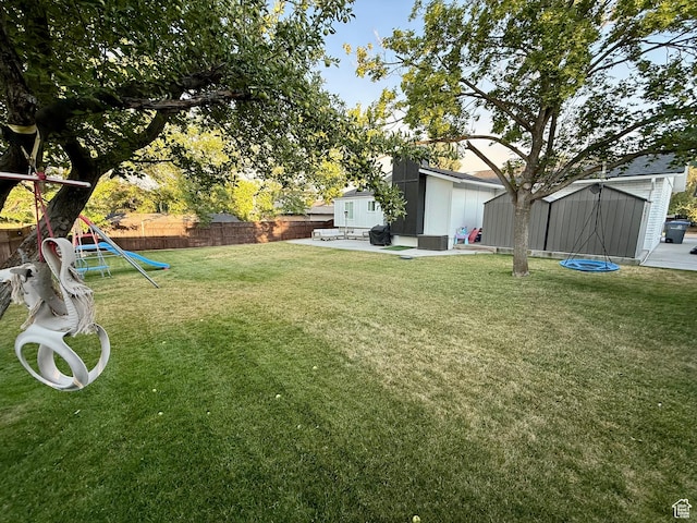 4052 W Kirkwall Cir S, South Jordan, UT 84009 - photo 31