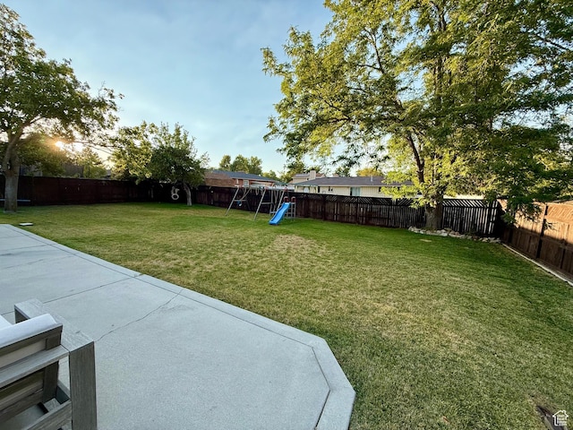 4052 W Kirkwall Cir S, South Jordan, UT 84009 - photo 33